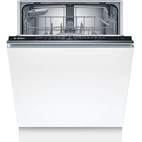 Bosch SMV2ITX09E Serie 2 integrerad diskmaskin