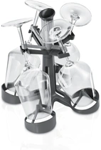 Bosch tillbehör SMZ5300