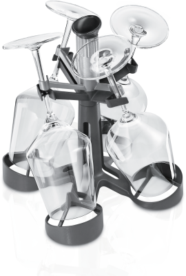 Bosch tillbehör SMZ5300