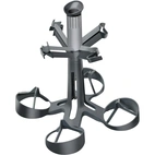 Siemens tillbehör SZ73300