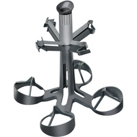 Siemens tillbehör SZ73300