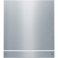 Siemens tillbehör SZ73125