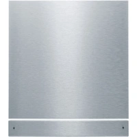 Siemens tillbehör SZ73125