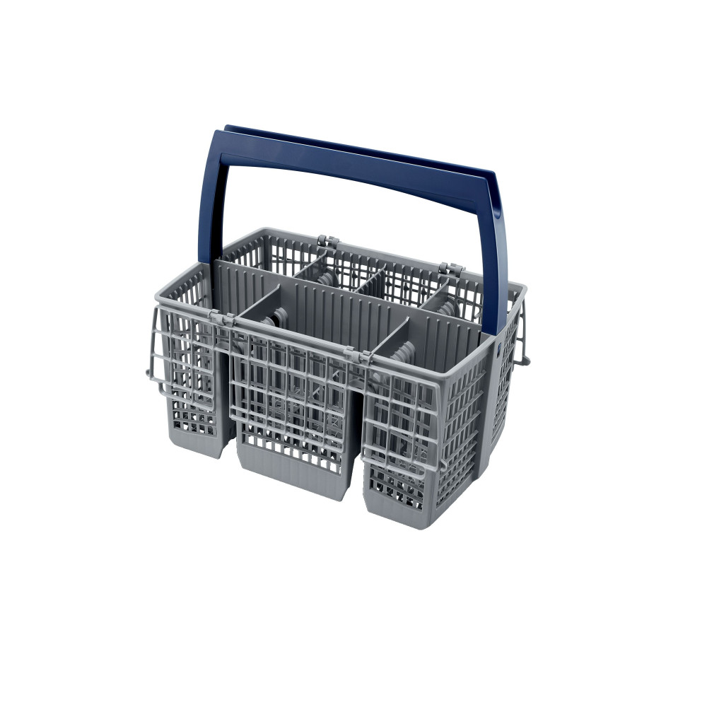 Siemens tillbehör SZ73100