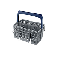 Siemens tillbehör SZ73100