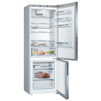 Bosch kyl/frys KGE49AICA
