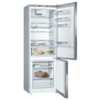 Bosch kyl/frys KGE49AICA