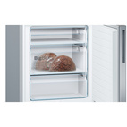 Bosch kyl/frys KGE49AICA