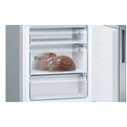 Bosch kyl/frys KGE49AICA