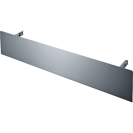 Bosch Tillbehör till diskmaskiner, SMZ5150AU