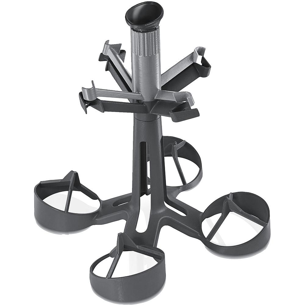 Bosch tillbehör SMZ5300