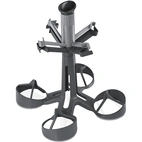 Bosch tillbehör SMZ5300