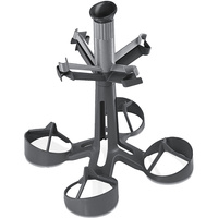 Bosch tillbehör SMZ5300