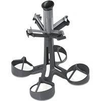 Bosch tillbehör SMZ5300