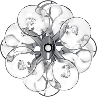 Bosch tillbehör SMZ5300