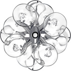 Bosch tillbehör SMZ5300