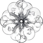 Bosch tillbehör SMZ5300