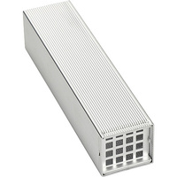 Bosch tillbehör SMZ5002