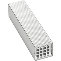 Bosch tillbehör SMZ5002