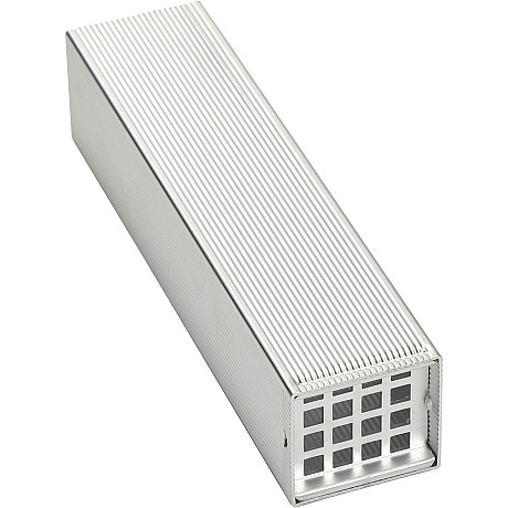 Bosch tillbehör SMZ5002