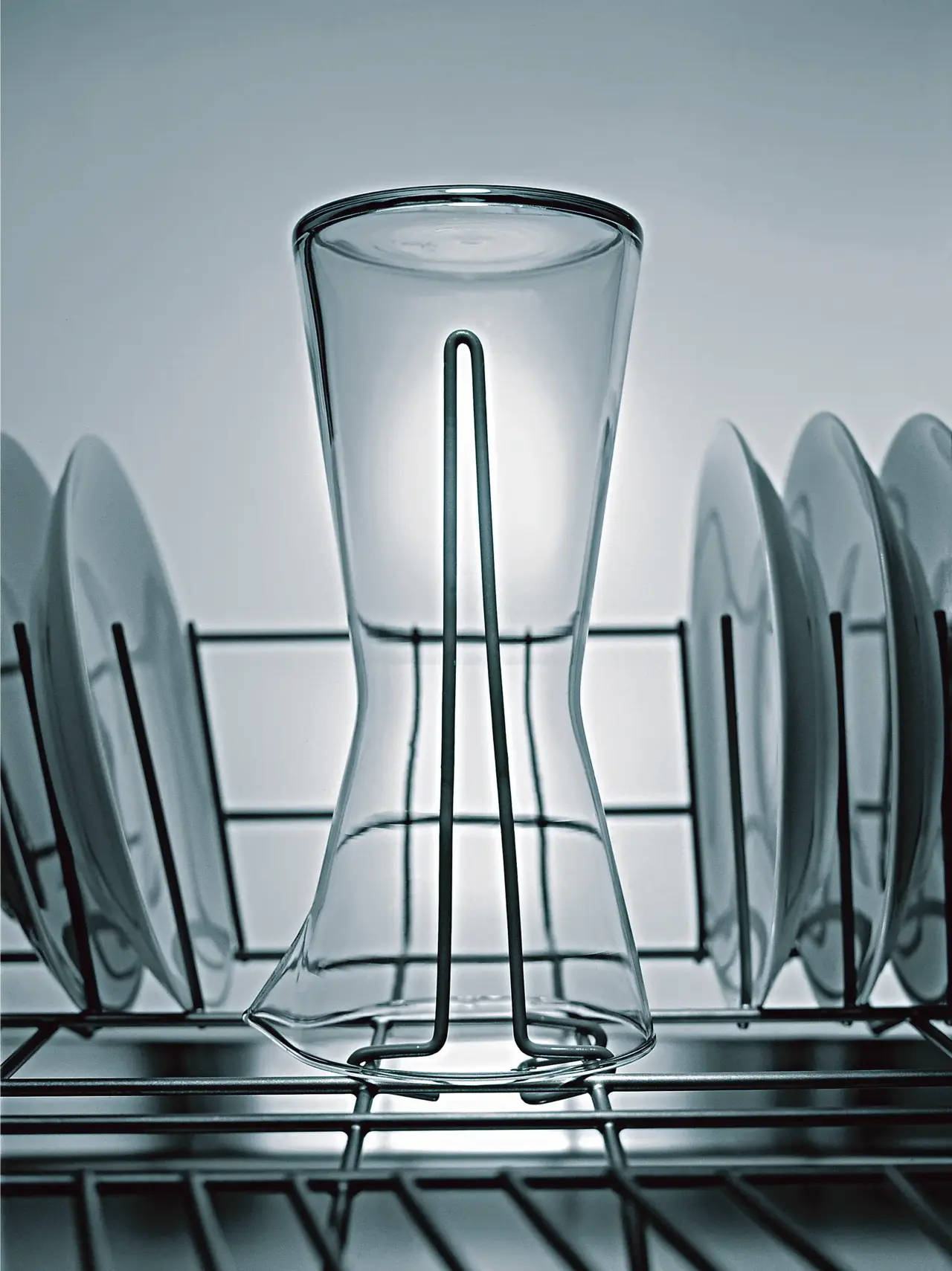 Bosch tillbehör SMZ5000