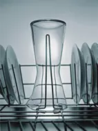 Bosch tillbehör SMZ5000