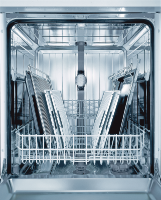 Bosch tillbehör SMZ5000