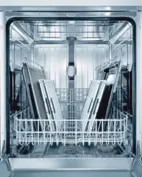 Bosch tillbehör SMZ5000