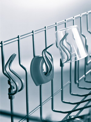 Bosch tillbehör SMZ5000