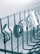 Bosch tillbehör SMZ5000