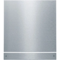 Bosch tillbehör SMZ2044