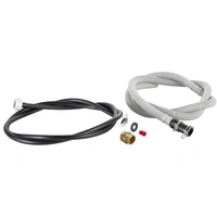 Bosch tillbehör SGZ1010