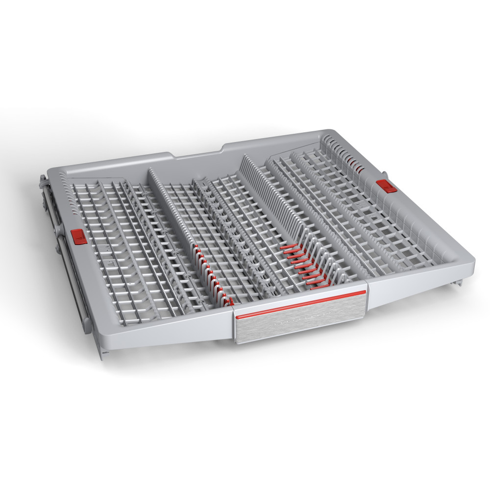 Bosch tillbehör diskmaskiner SGZ6DB04