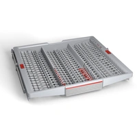 Bosch tillbehör diskmaskiner SGZ6DB04