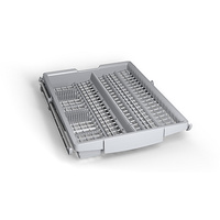 Bosch tillbehör diskmaskiner SGZ4DX02