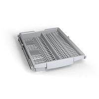 Bosch tillbehör diskmaskiner SGZ4DX02