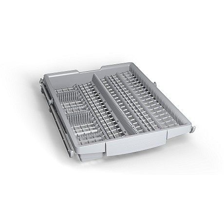 Bosch tillbehör diskmaskiner SGZ4DX02