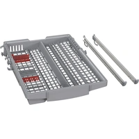 Bosch SGZ4DX12 VarioDrawer 1 till diskmaskin