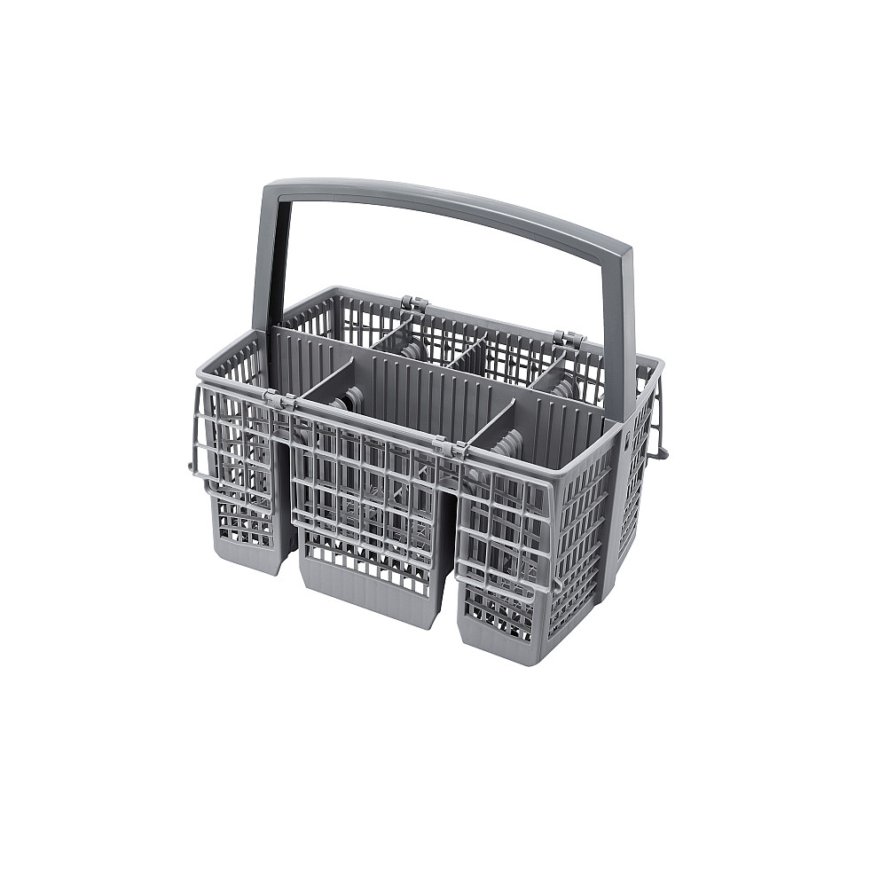 Bosch bestickkorg SMZ5100