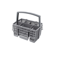 Bosch bestickkorg SMZ5100