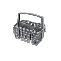 Bosch bestickkorg SMZ5100