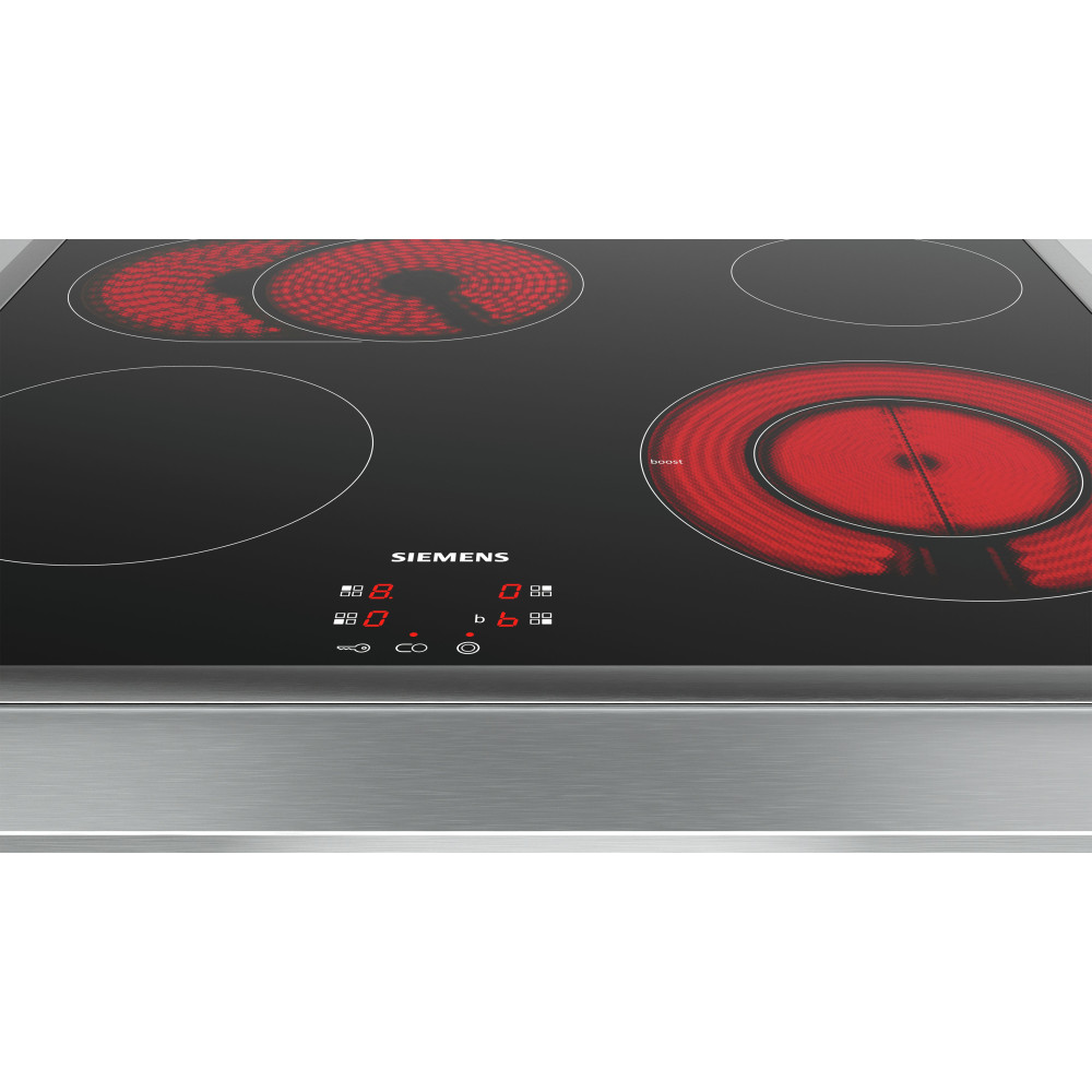 Siemens häll EF645BNN1E