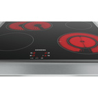 Siemens häll EF645BNN1E