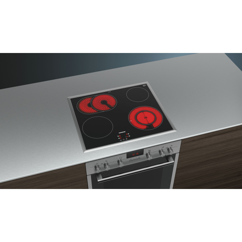 Siemens häll EF645BNN1E