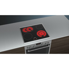 Siemens häll EF645BNN1E