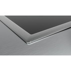 Siemens häll EF645BNN1E