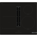 Bosch PVS611B16E Serie 4, Induktionshäll med inbyggd fläkt