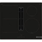 Bosch PVS611B16E Serie 4, Induktionshäll med inbyggd fläkt