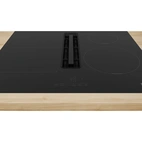 Bosch PVS611B16E Serie 4, Induktionshäll med inbyggd fläkt