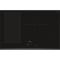 Siemens induktionshäll iQ700 EX851HEC1E